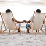 Comptes-CompteDepotaTerme-Image