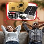 Credit-CreditEnergie-Image