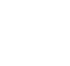 Icône d'iun globe terreste avec une feuille, symbolisant l'environnement