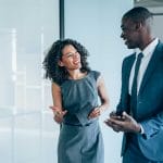 CapitalBank-CompteCourantAffaires-Image