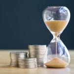 CapitalBank-Comptes-CompteDepotaTerme-Entreprise-TopImage