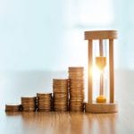 Comptes-CompteDepotaTermeEntreprise-Image