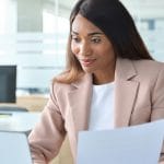 CapitalBank-Comptes-LettredeCredit-Entreprise-TopImage