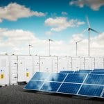 Credit-CreditEnergie-Entreprises-MainPicture
