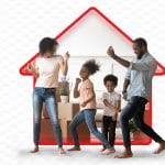 Capital Bank-Credit-CreditHypothecaire-Image2