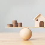 CapitalBank-Credit-HomeEquity-TopImage