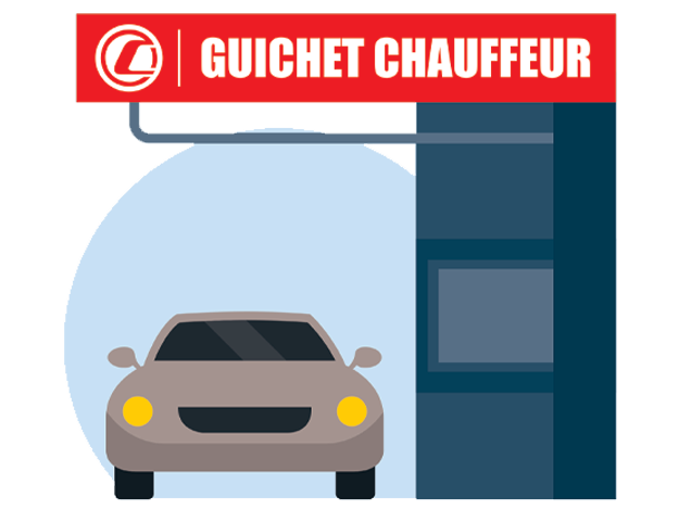 GuichetChauffeur-2ndImage-isolated