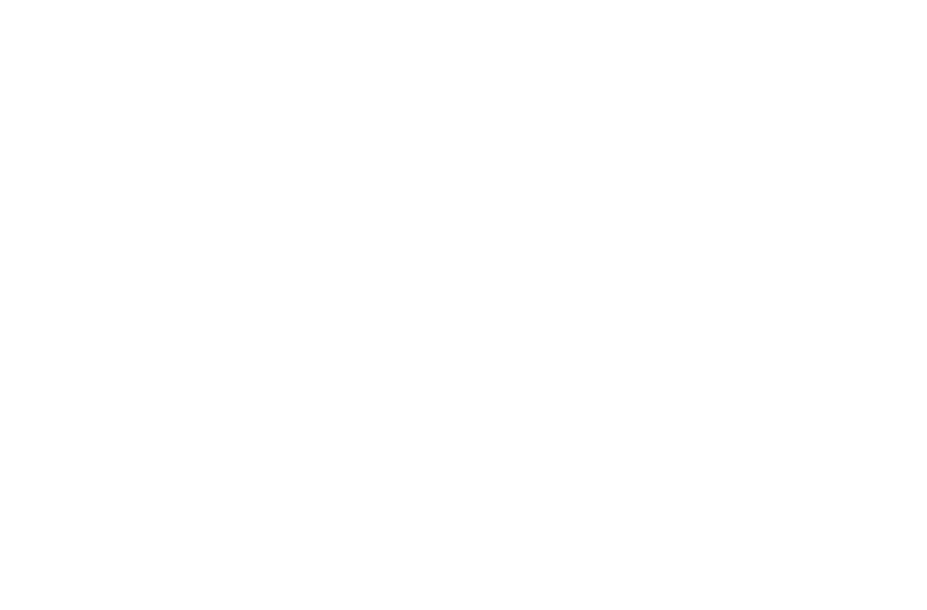 Intersect