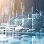 CapitalBank-LignedeCredit-TopImage