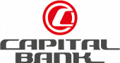 CBK202108-Logo Capital Bank-Vertical-85