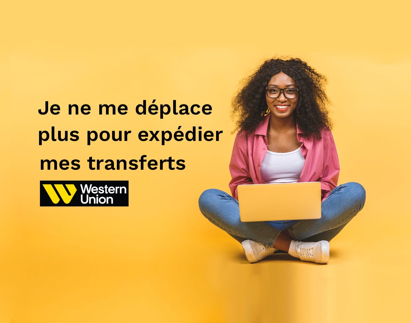 Expédiez vos transferts Western Union sur Capital Bank Online