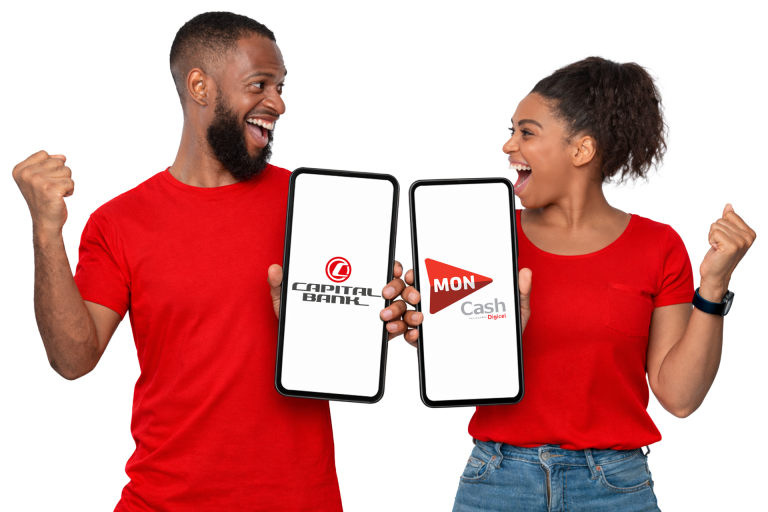 _202601-CapitalBank-4raisons-MonCash-isolated.test2