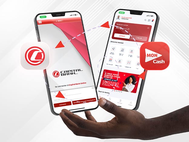 _202601-CapitalBank-MonCash-3rdImage