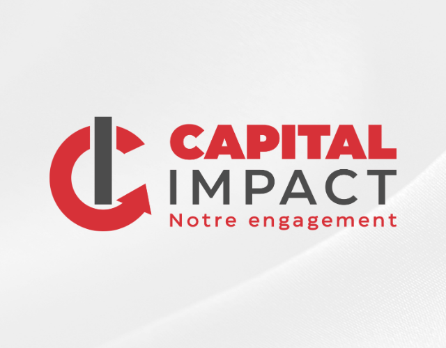 Logo-Capital-Impact