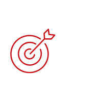 Mission-Capital-impact