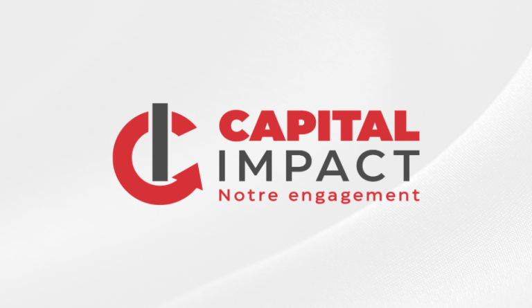 Logo-Capital-Impact-950 x 550 px)