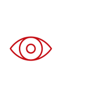 Vision-Capital-impact